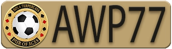 AWP77